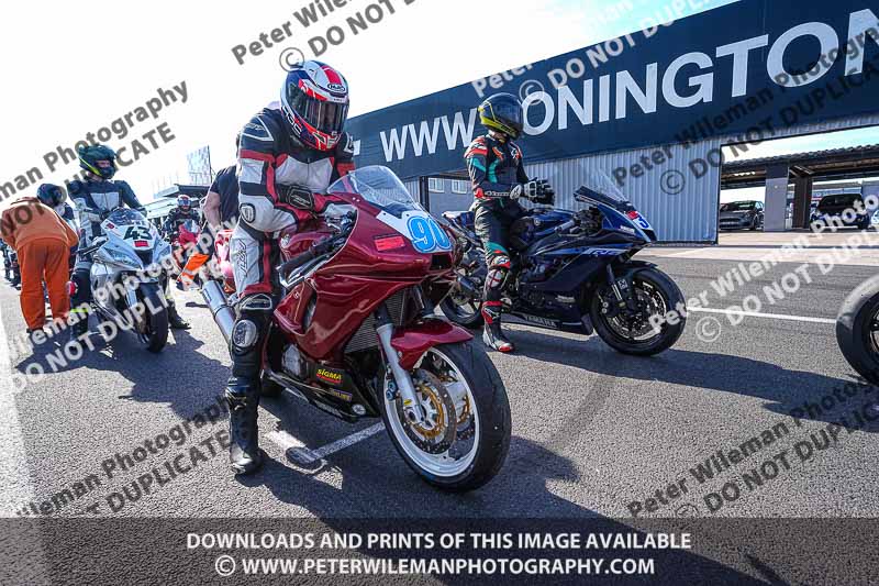 donington no limits trackday;donington park photographs;donington trackday photographs;no limits trackdays;peter wileman photography;trackday digital images;trackday photos